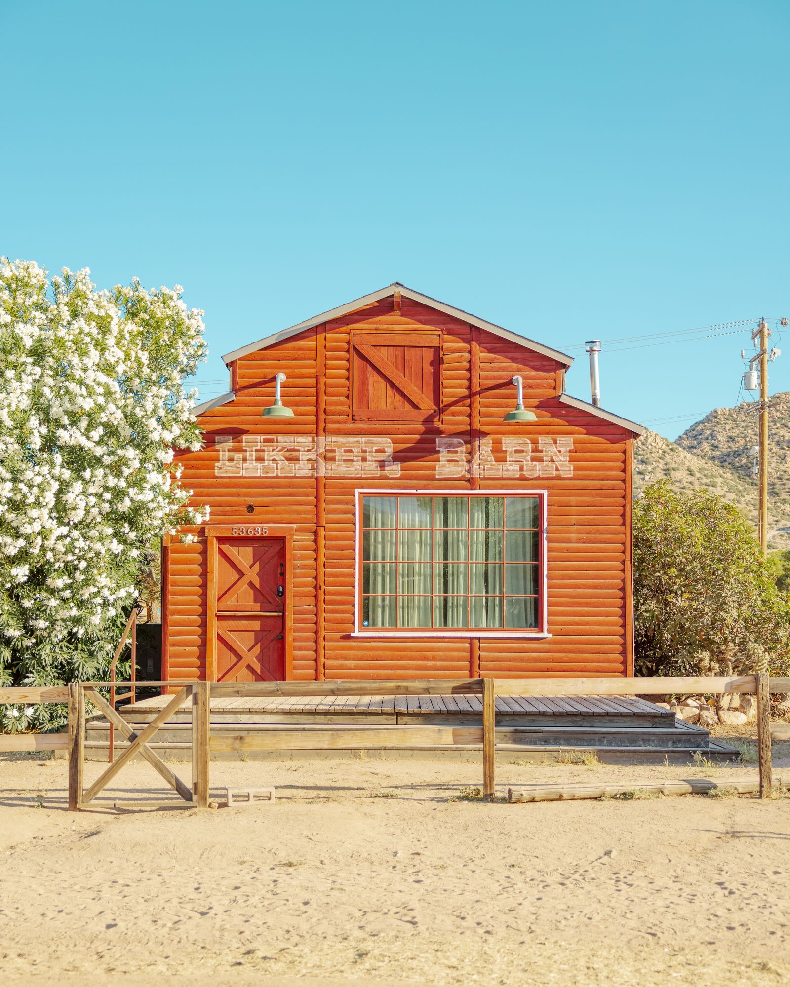 Pioneertown 01