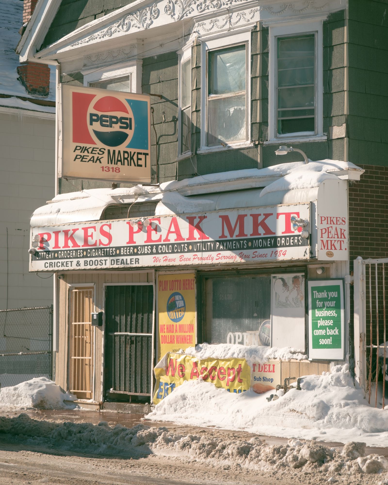 Pikes Peak Market, Buffalo 03