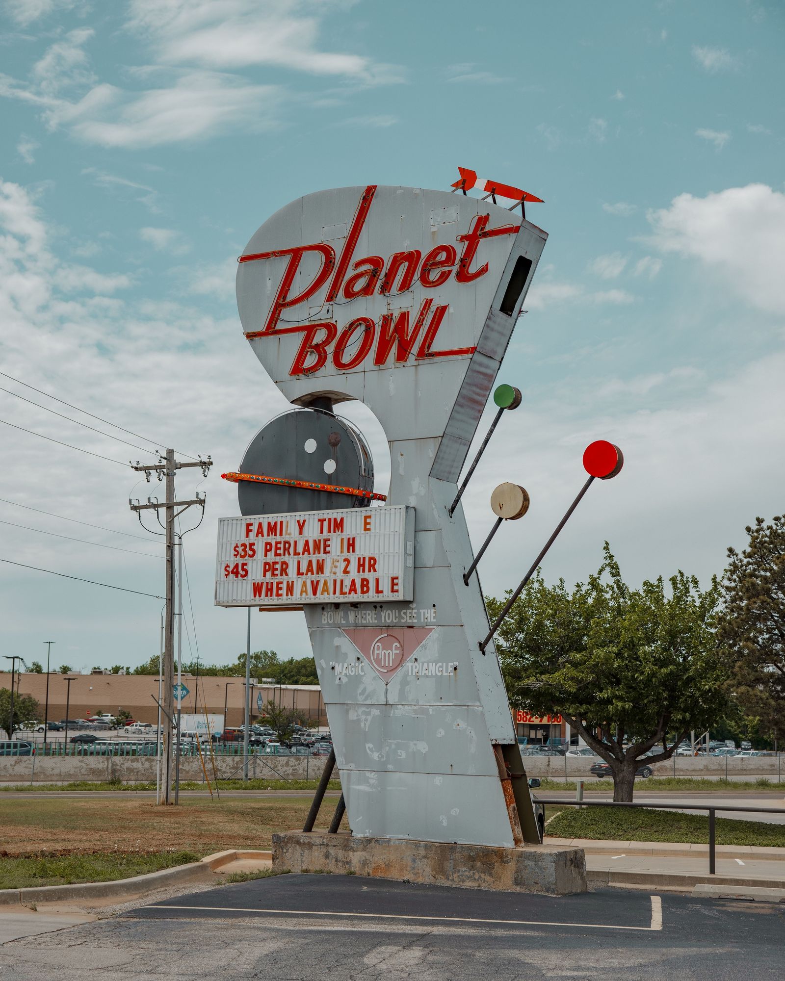 Planet Bowl 01