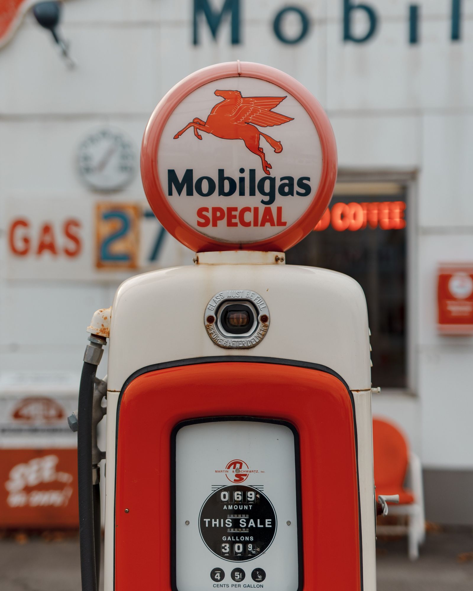 Plymouth Mobile Station 05