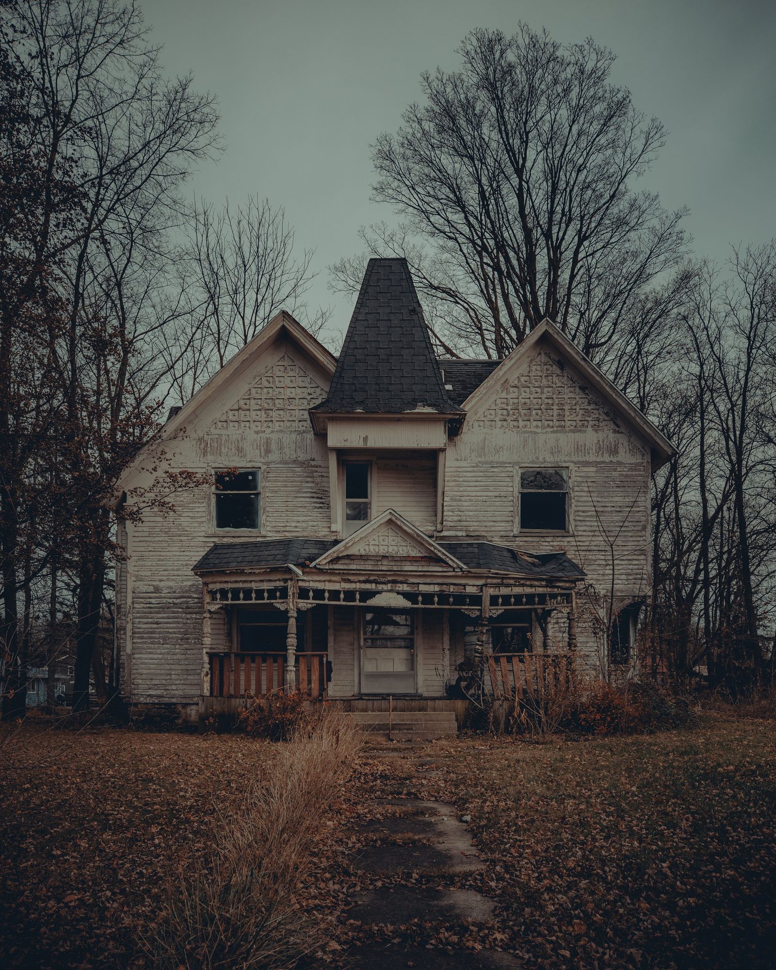 Prospect Hill House 02