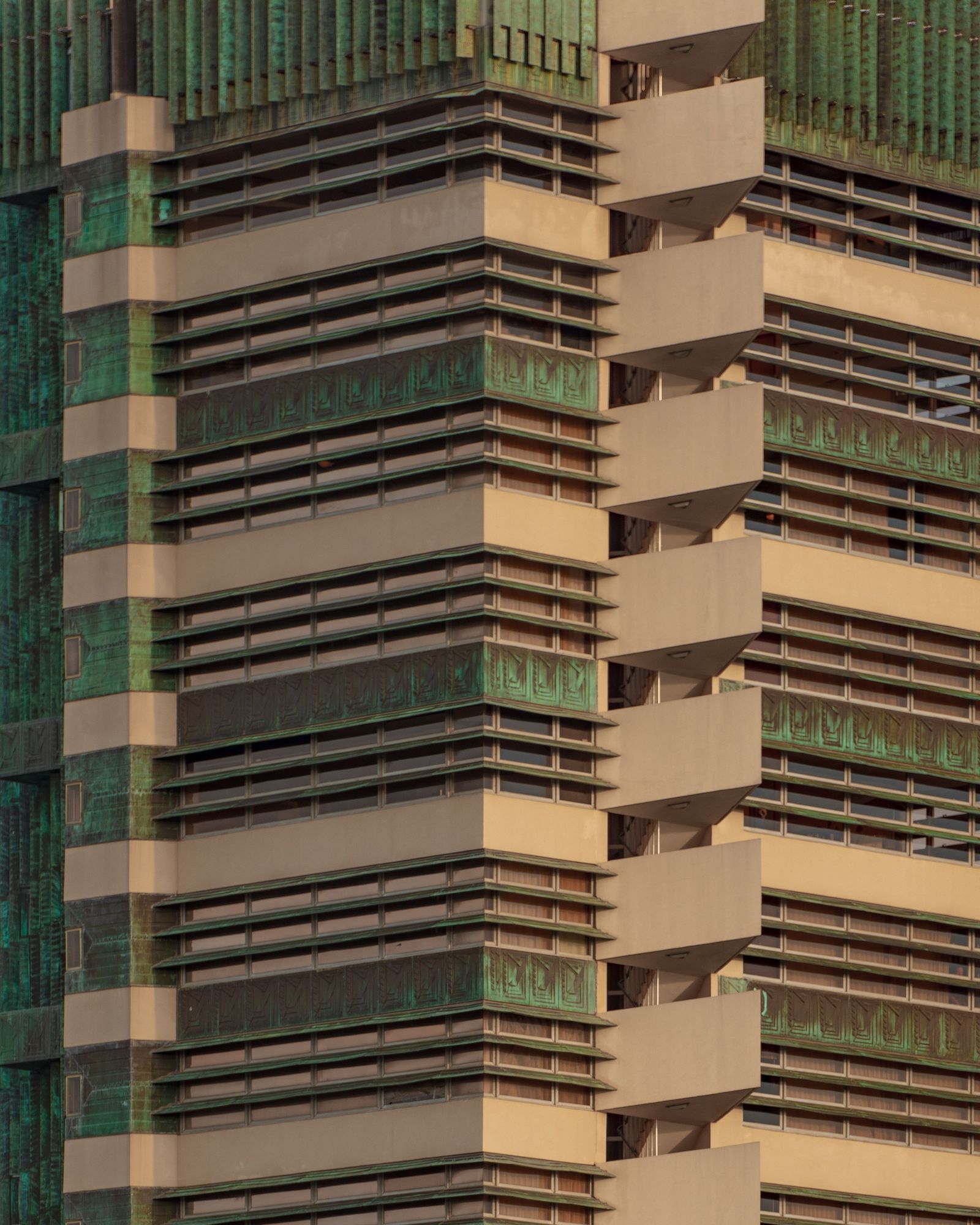 Price Tower 03