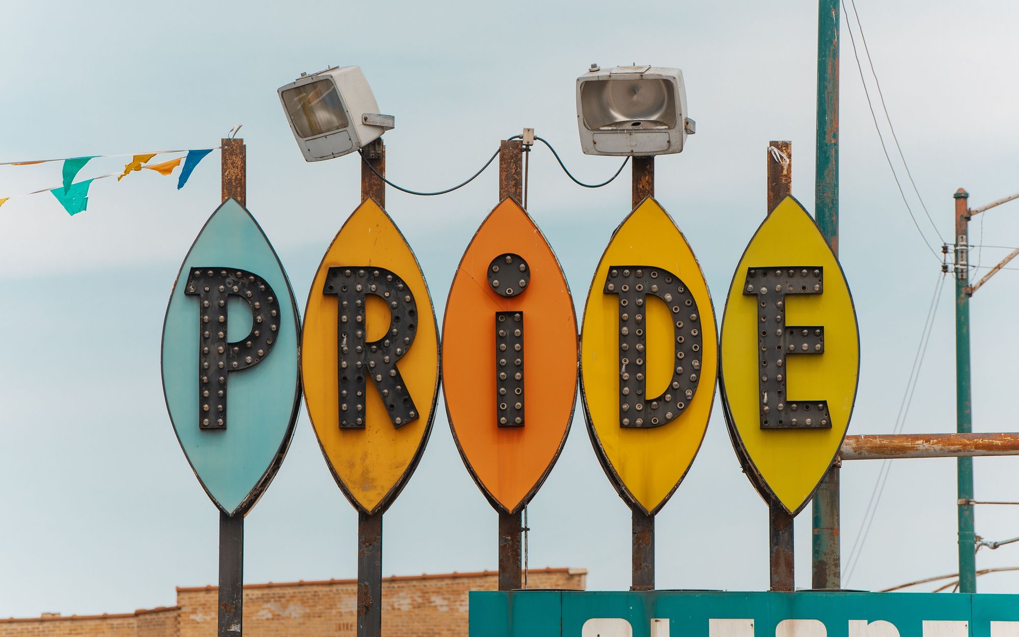 Pride Cleaners 02