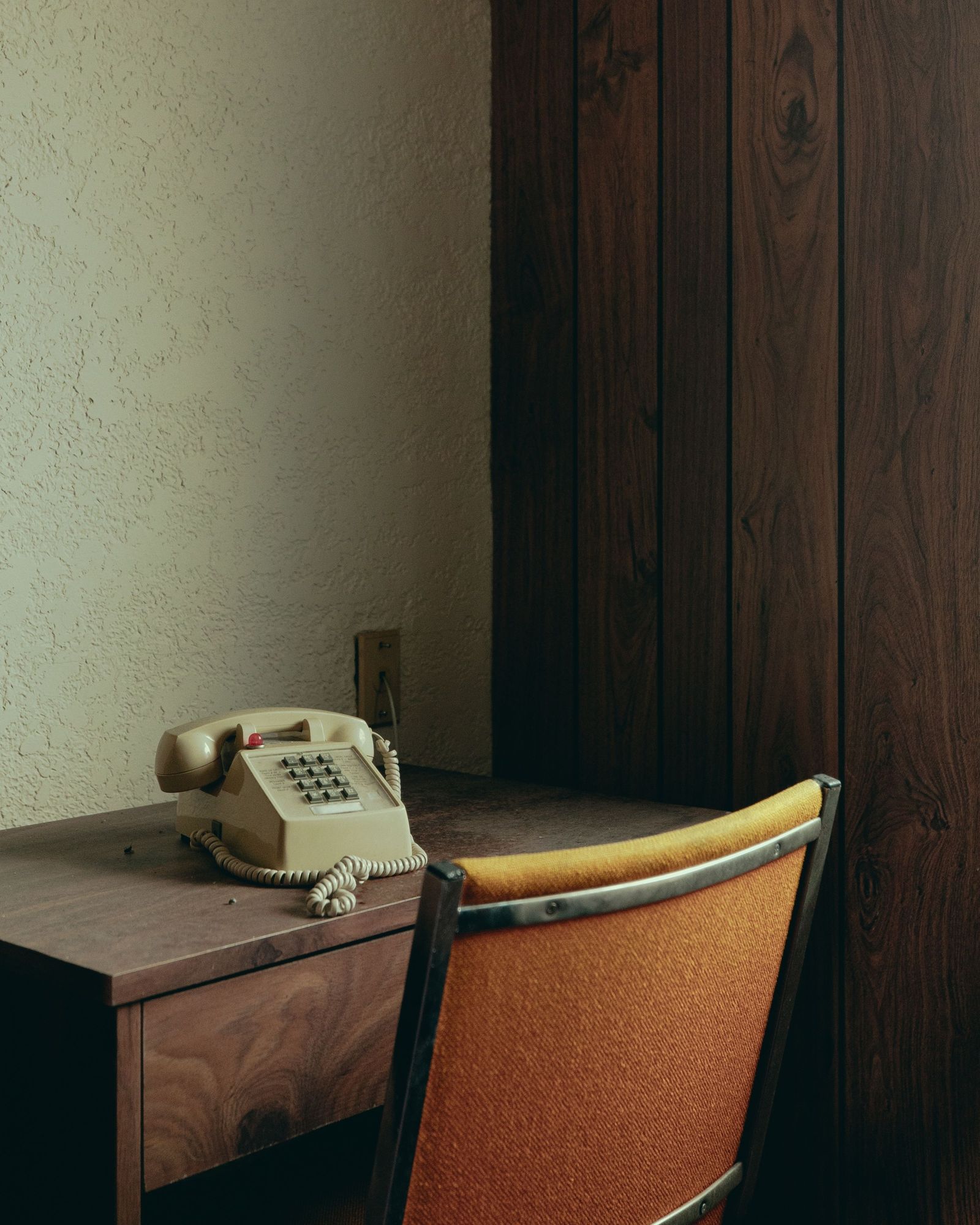 Rent Free Motel