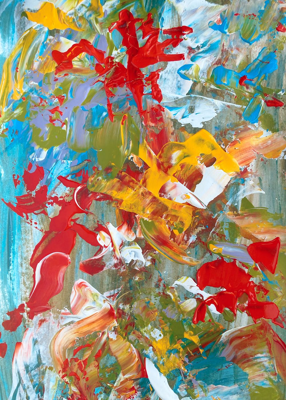 red-flowers-framer-gallery-framed-wall-art-prints