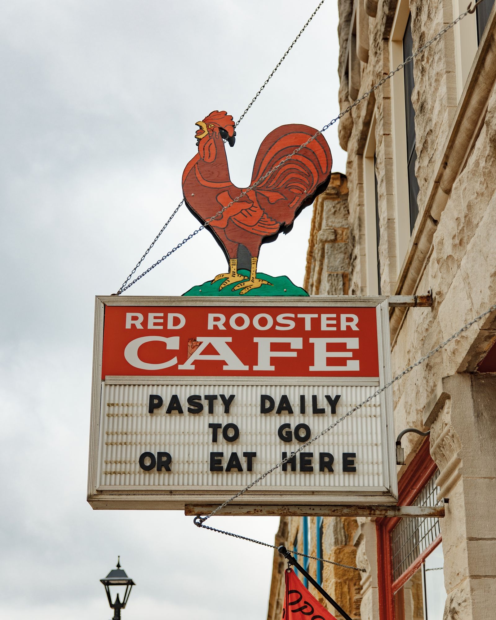Red Rooster Cafe 02