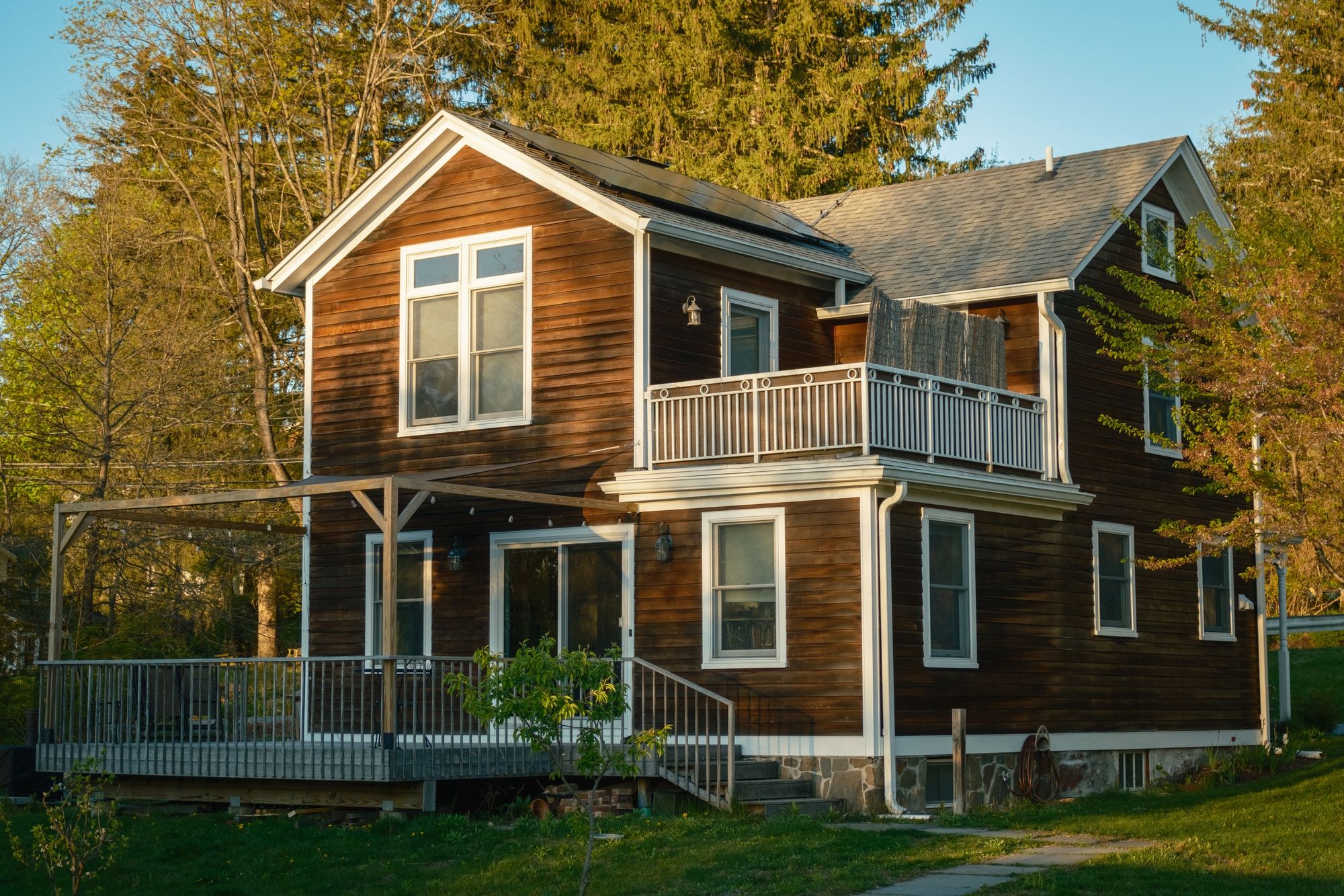 Rhinecliff Residential 02