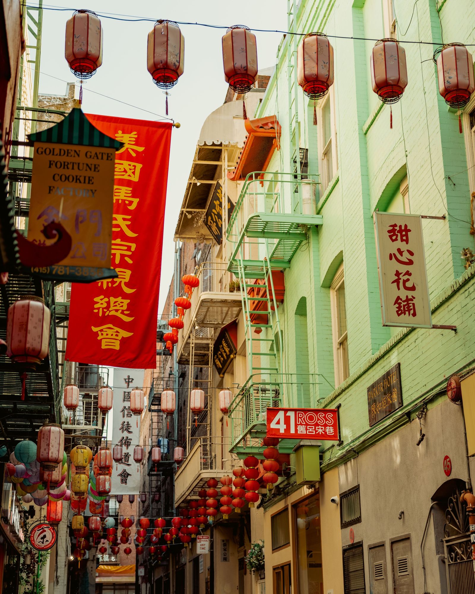 Ross Alley 02