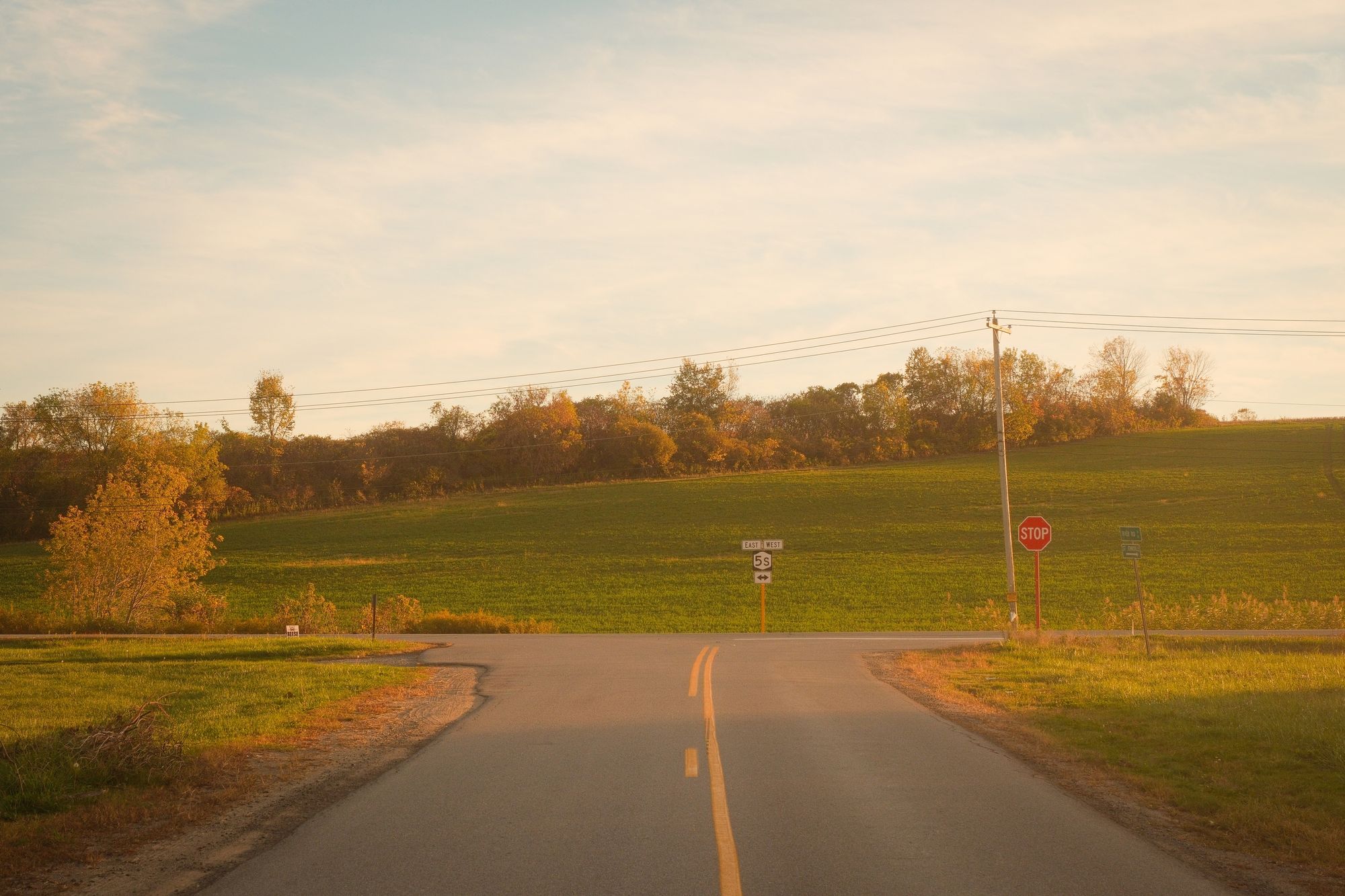 Rural Fort Plain 02