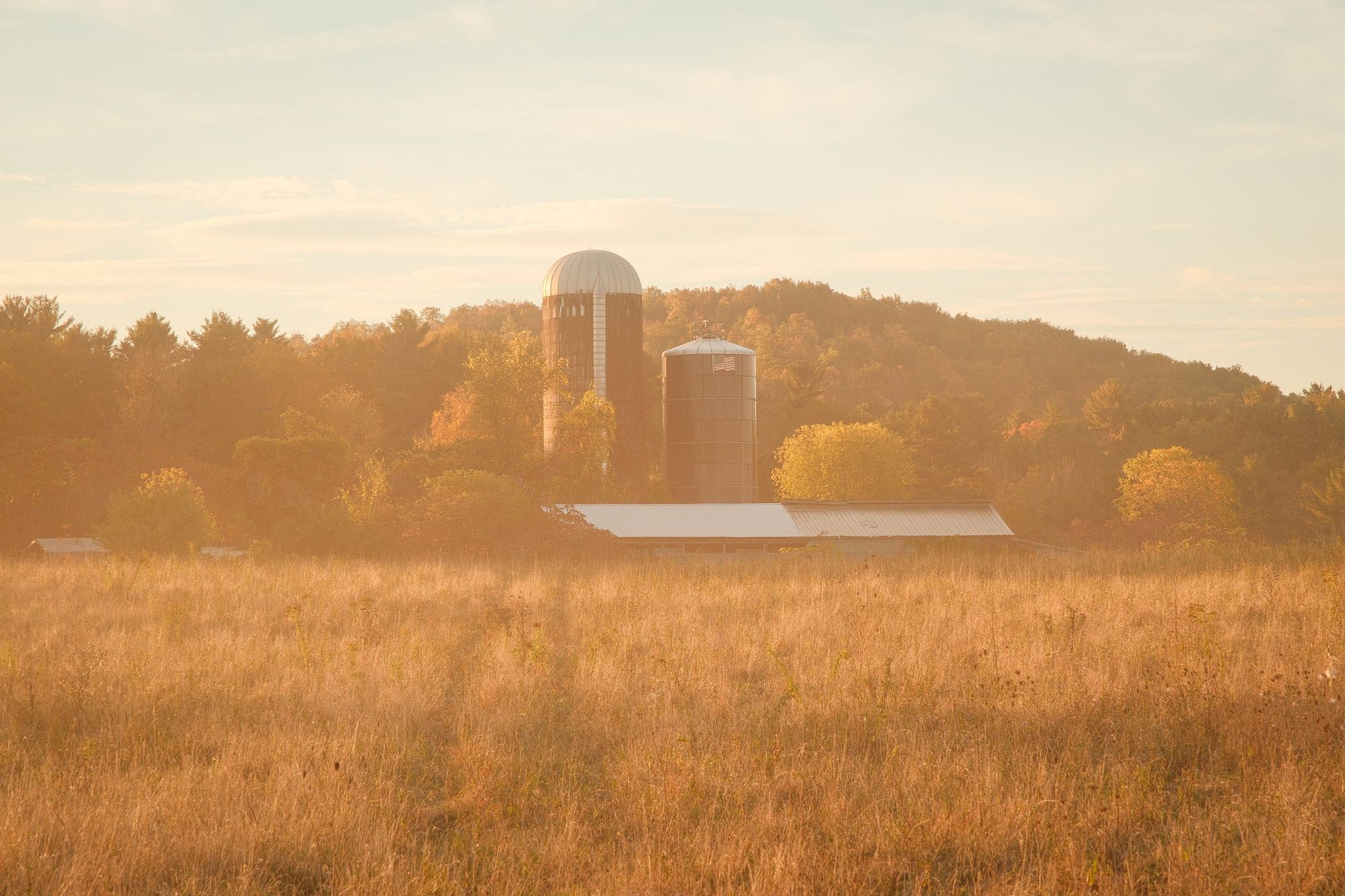 Rural Fort Plain 03