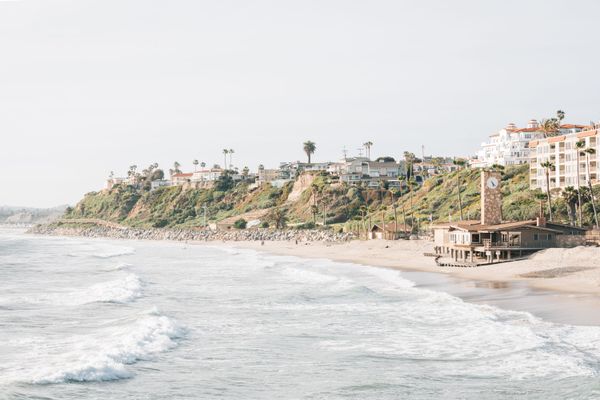 Neutral