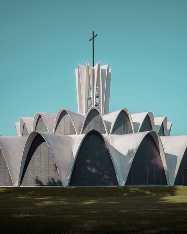 Architecture