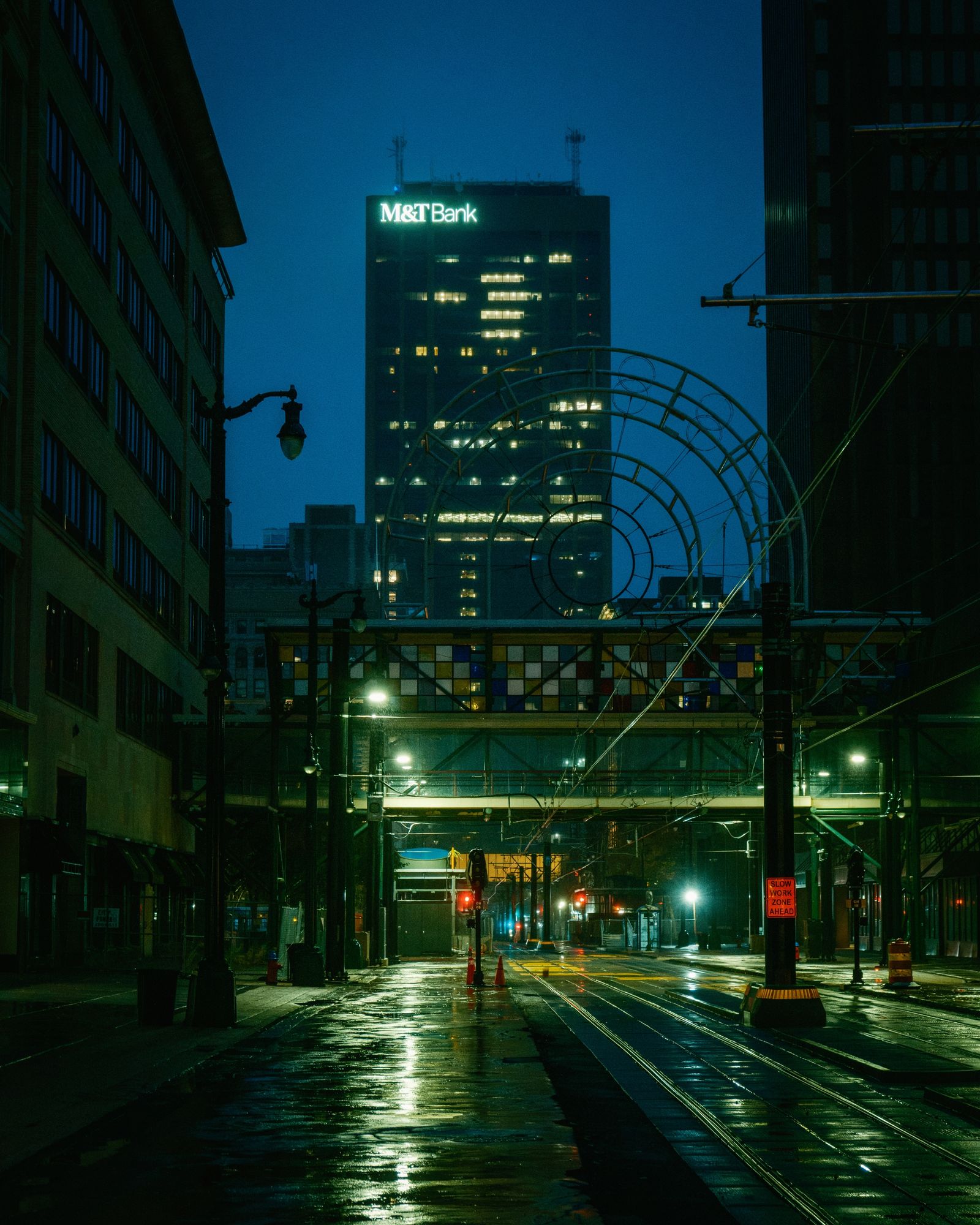 Seneca One, Buffalo 02