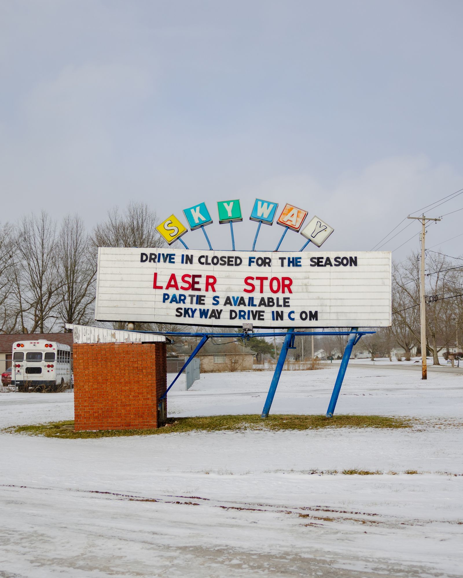 Skyway Drive-In 02