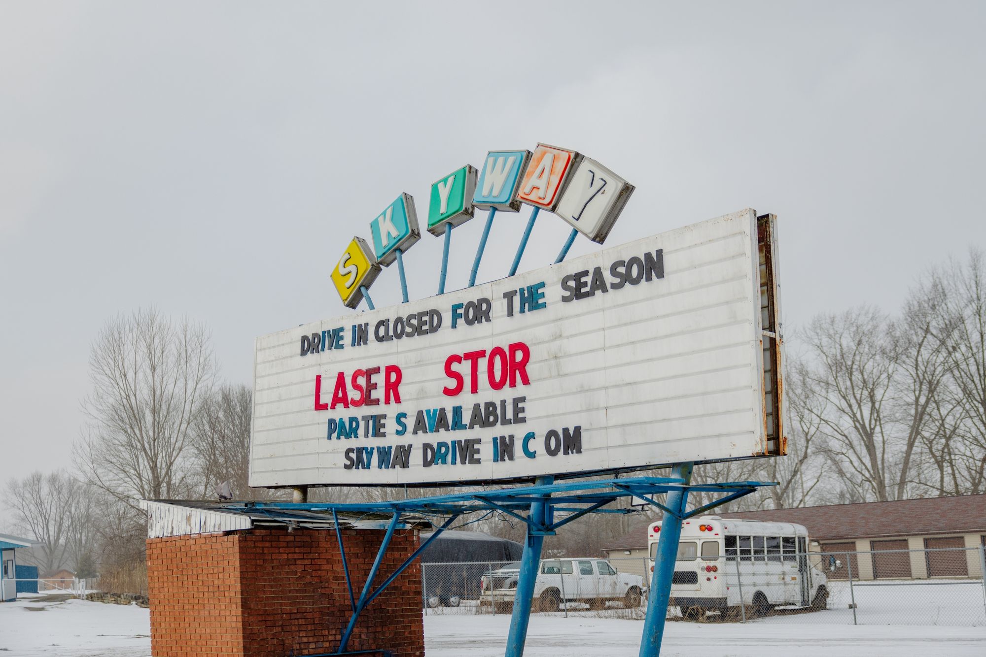 Skyway Drive-In 01