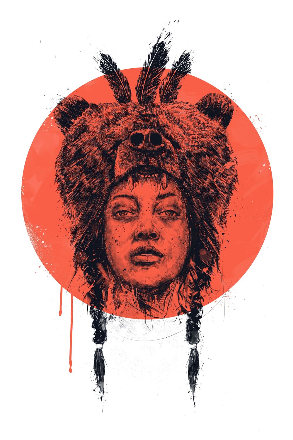 shaman-framer-gallery-framed-wall-art-prints