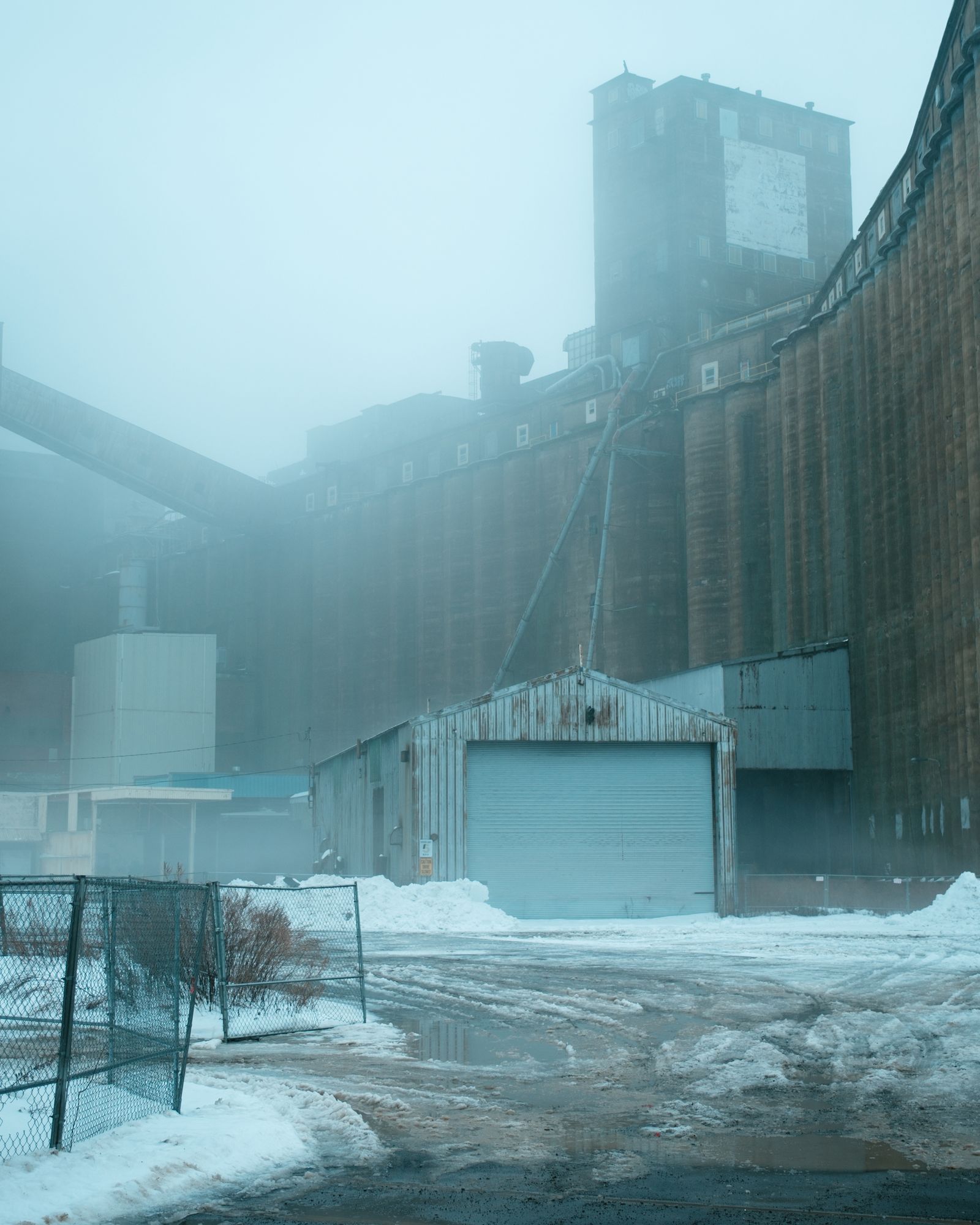 Silo City, Buffalo 03