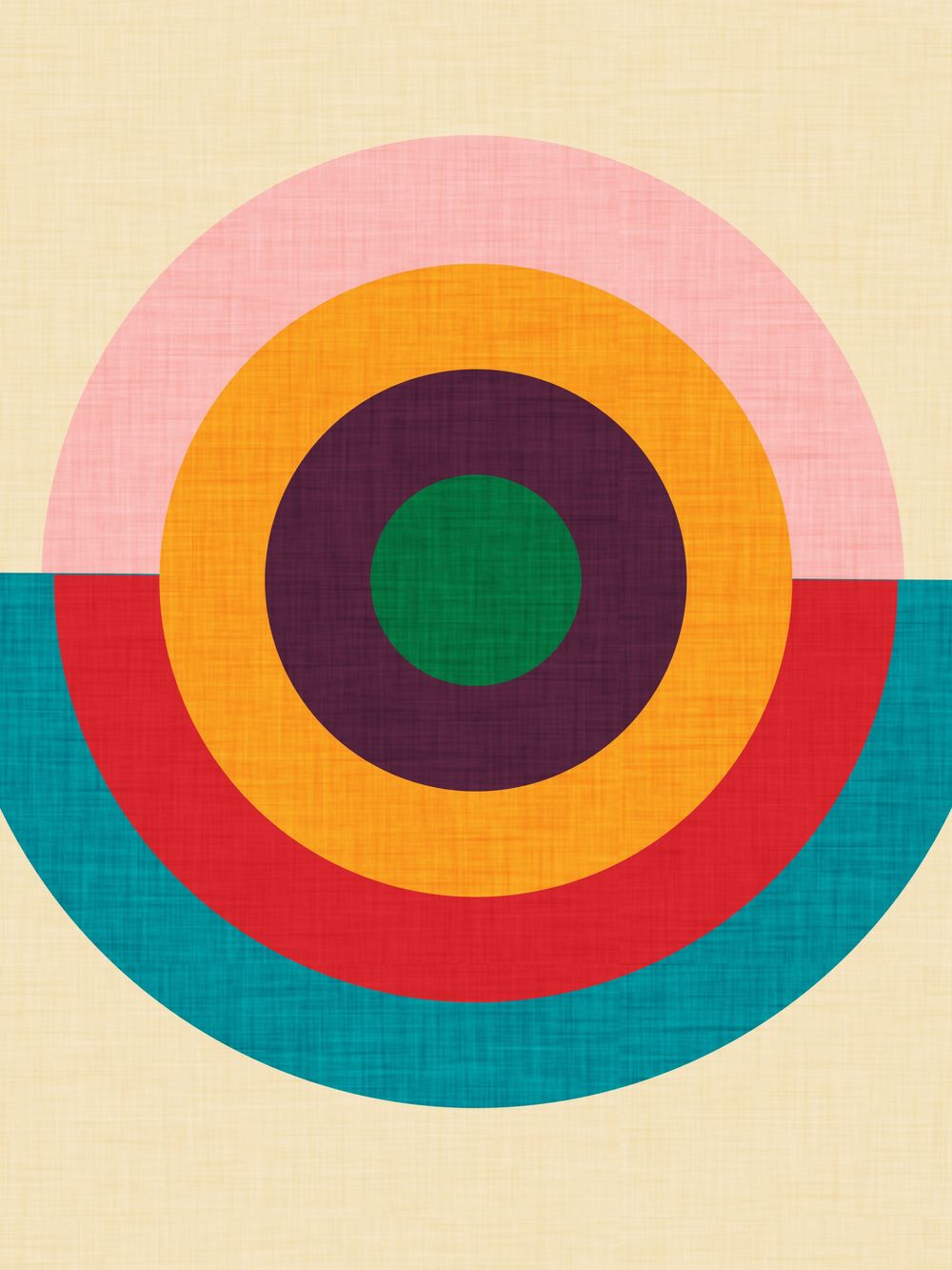 solaris-framer-gallery-framed-wall-art-prints