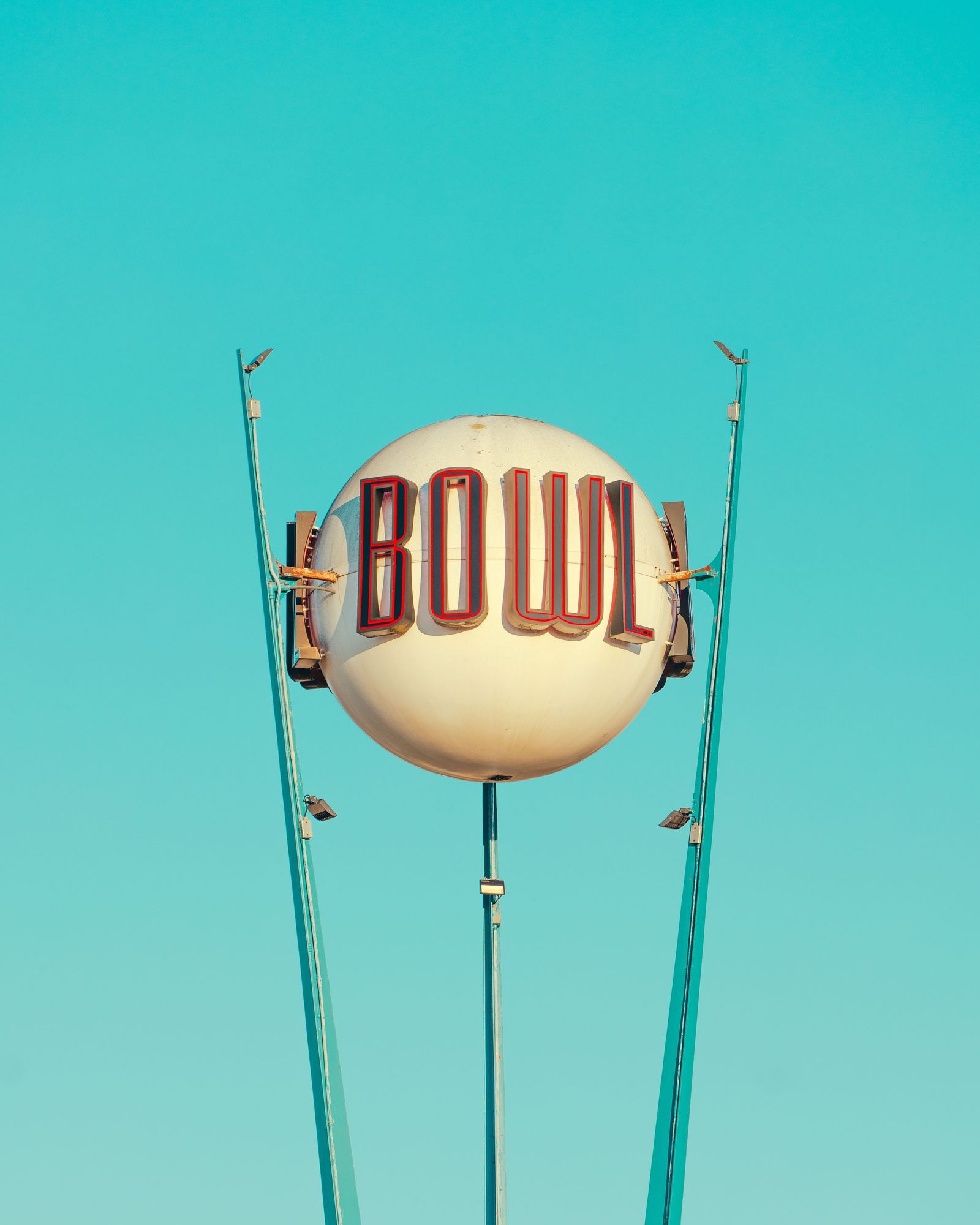 Southland Lanes 01