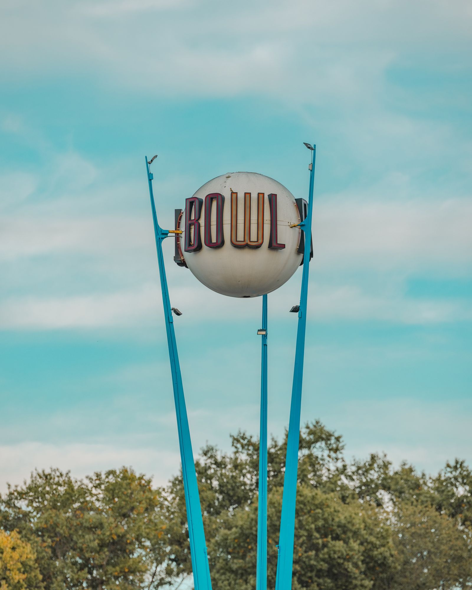 Southland Lanes 03