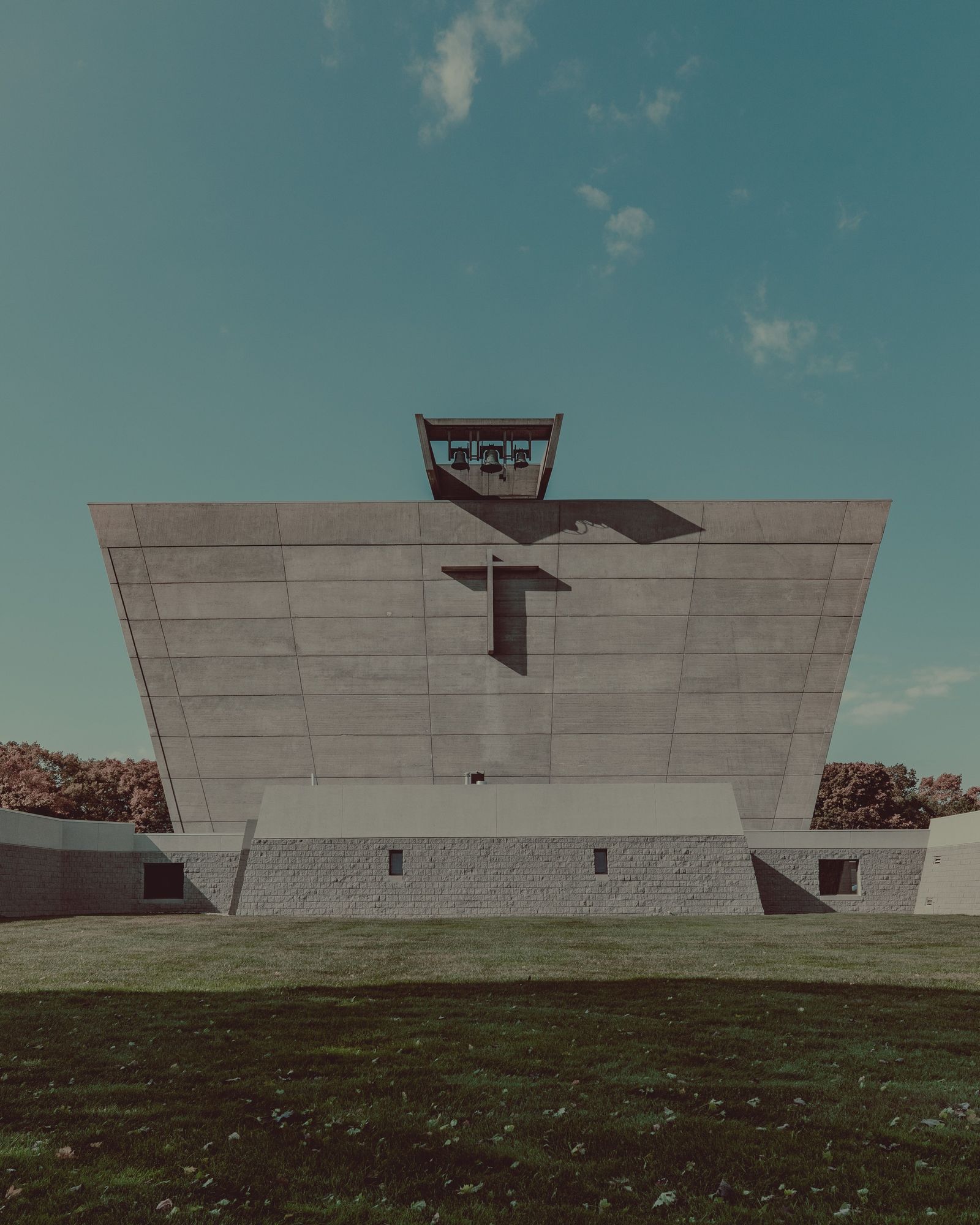 St. Francis de Sales 01