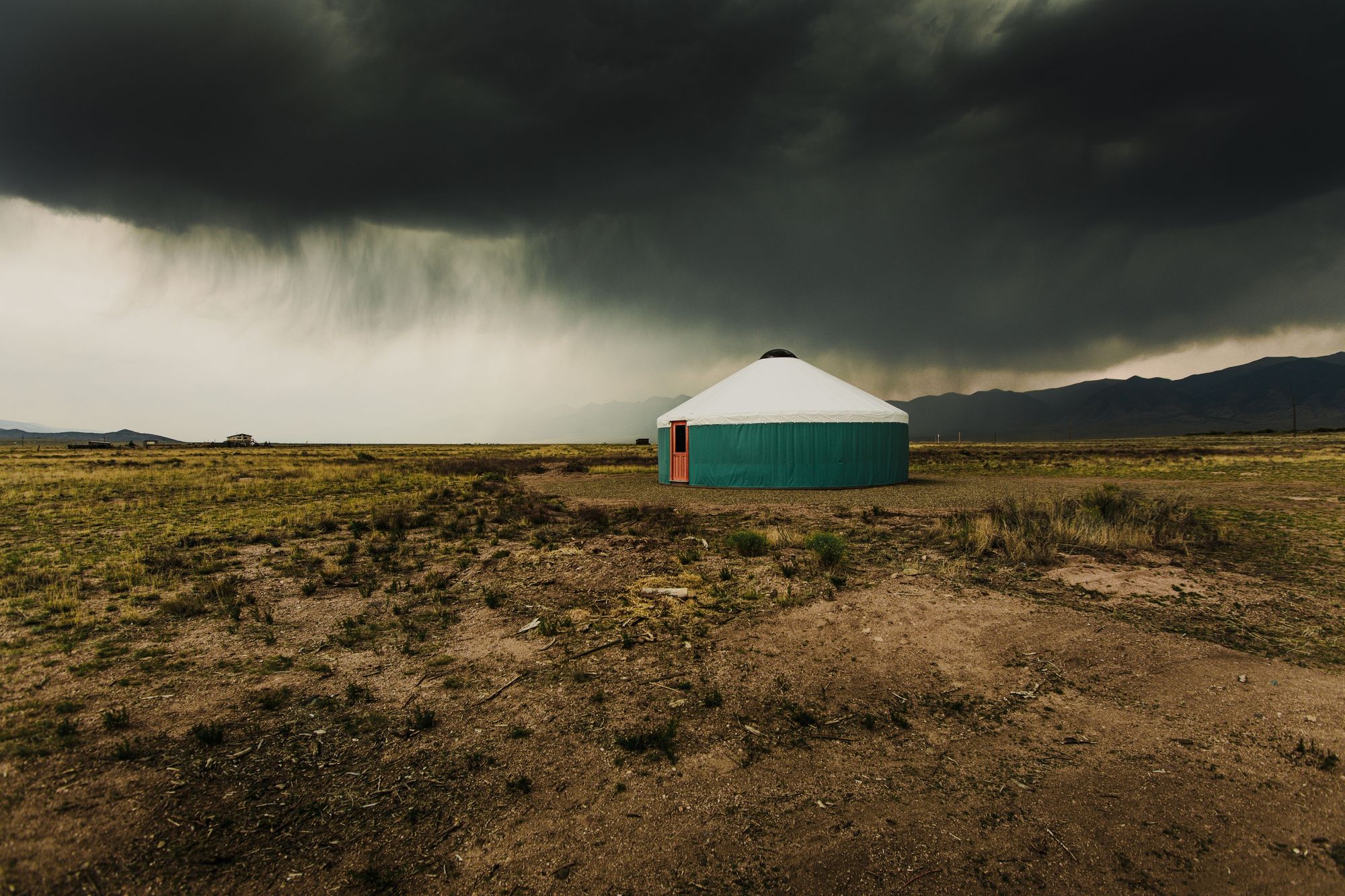 Storm Over Moffat 01