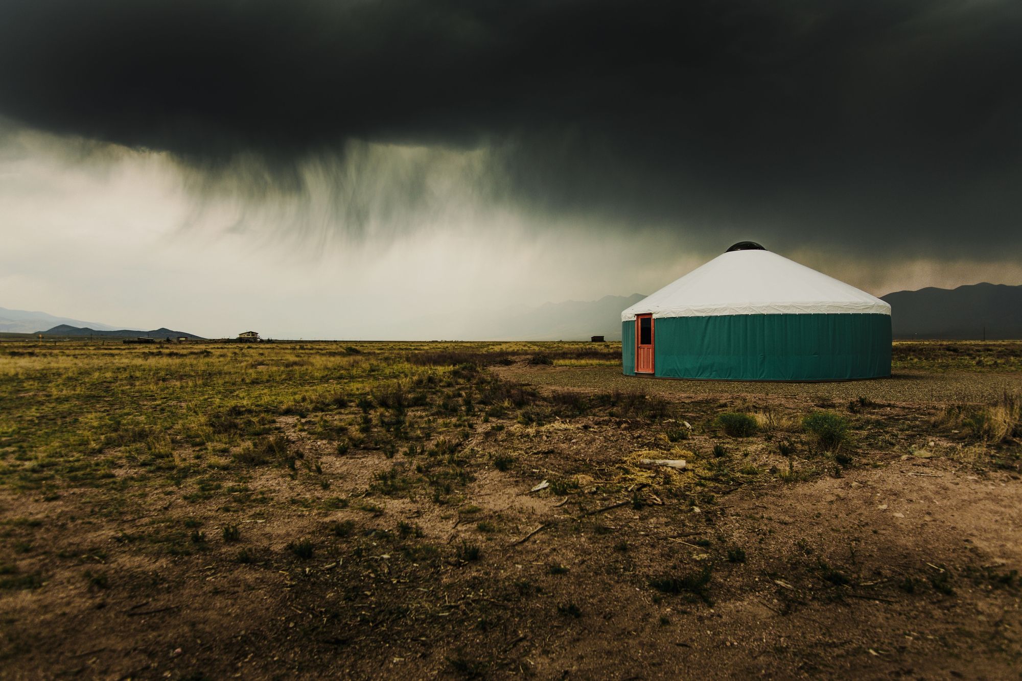 Storm Over Moffat 02