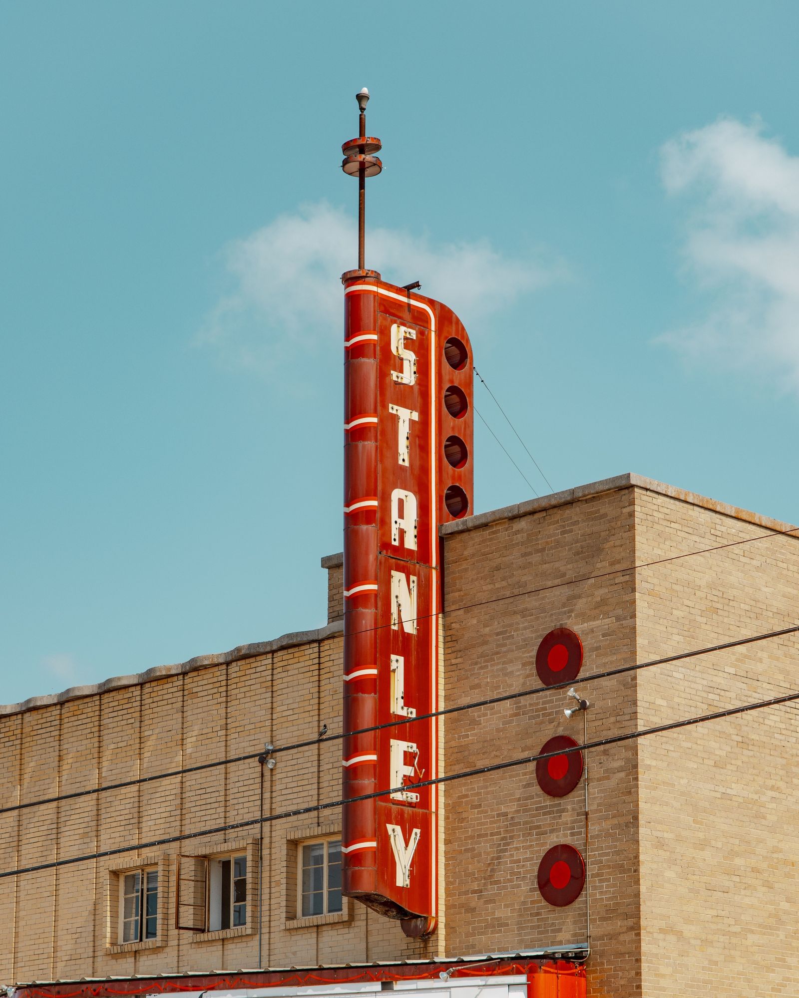 Stanley Theatre 02