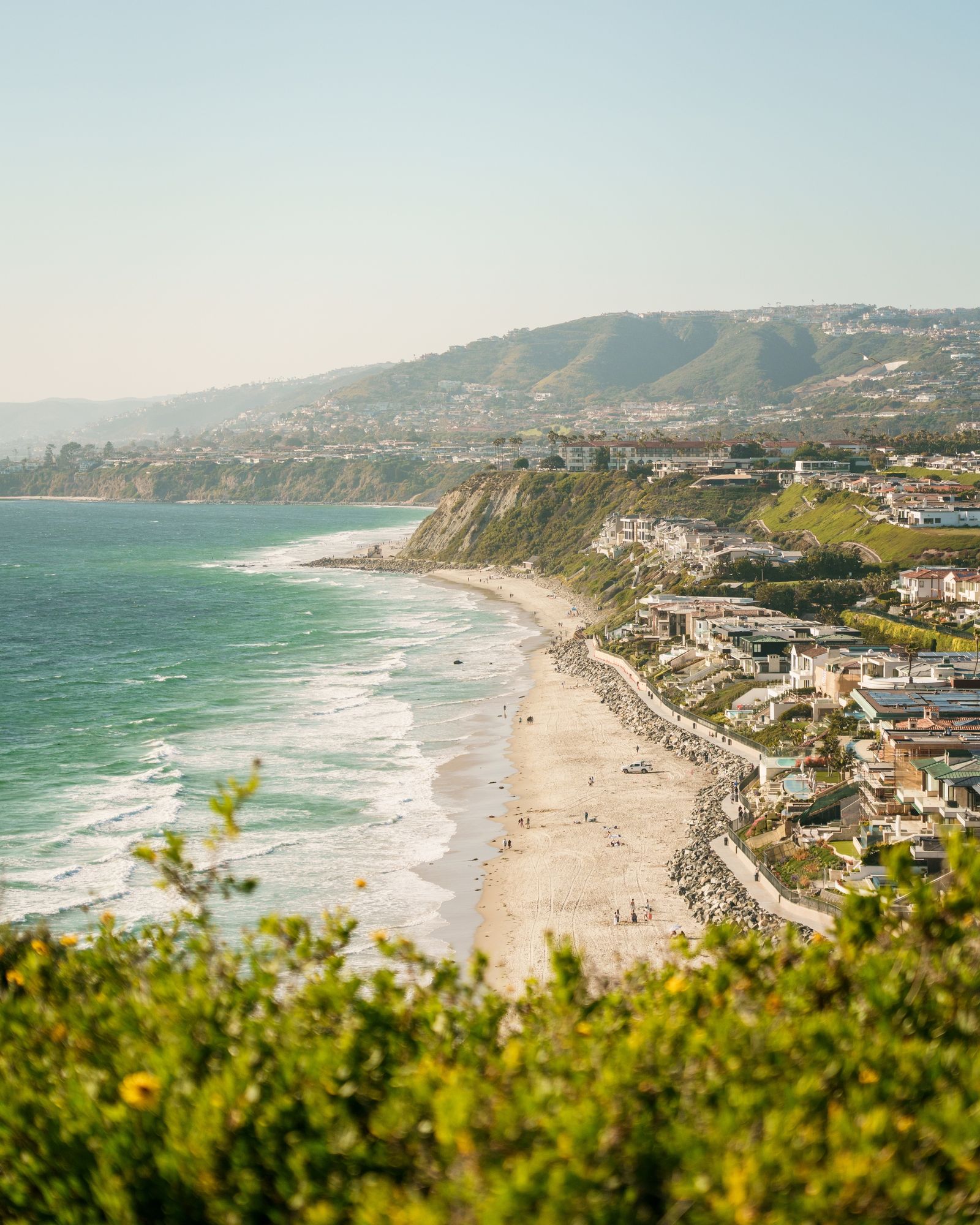 Strands Beach, Dana Point 02