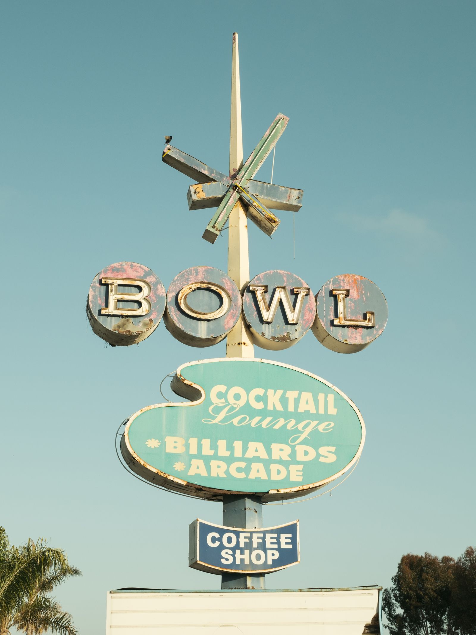 Surf Bowl, Oceanside 02