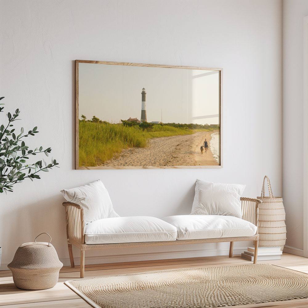 Udon poster | Framer Gallery | Wall Art & Prints